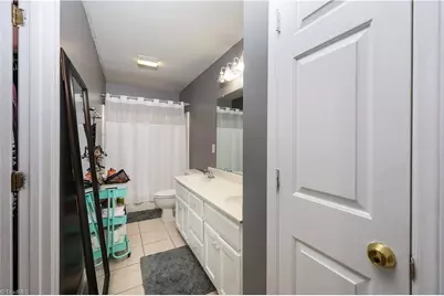 777 Raintree Court, Randleman, NC 27317 - Photo 19