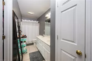 777 Raintree Ct, Randleman, NC 27317 - Photo 19