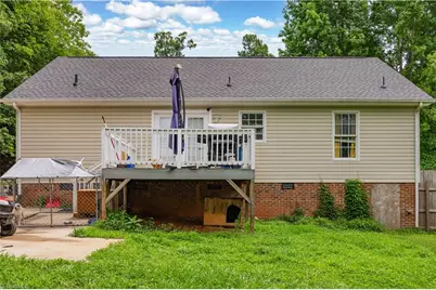 777 Raintree Court, Randleman, NC 27317 - Photo 9