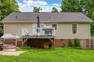 777 Raintree Ct, Randleman, NC 27317 - Photo 9