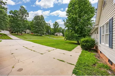 777 Raintree Court, Randleman, NC 27317 - Photo 3