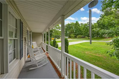 777 Raintree Court, Randleman, NC 27317 - Photo 5