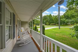 777 Raintree Ct, Randleman, NC 27317 - Photo 5