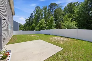 4622 Wesmar Ct, Pfafftown, NC 27040 - Photo 35