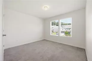 4622 Wesmar Ct, Pfafftown, NC 27040 - Photo 33