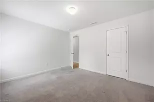 4622 Wesmar Ct, Pfafftown, NC 27040 - Photo 43