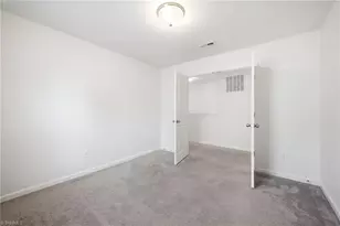 4622 Wesmar Ct, Pfafftown, NC 27040 - Photo 27