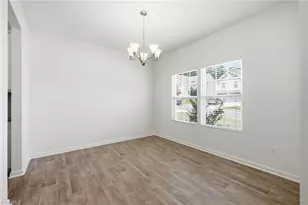 4622 Wesmar Ct, Pfafftown, NC 27040 - Photo 13