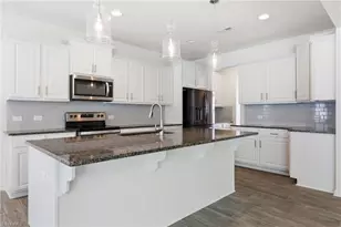 4622 Wesmar Ct, Pfafftown, NC 27040 - Photo 19