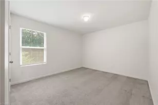 4622 Wesmar Ct, Pfafftown, NC 27040 - Photo 37