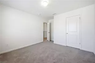 4622 Wesmar Ct, Pfafftown, NC 27040 - Photo 25