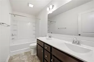 4622 Wesmar Ct, Pfafftown, NC 27040 - Photo 39