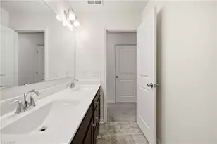 4622 Wesmar Ct, Pfafftown, NC 27040 - Photo 31