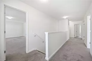 4622 Wesmar Ct, Pfafftown, NC 27040 - Photo 27