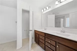 4622 Wesmar Ct, Pfafftown, NC 27040 - Photo 21