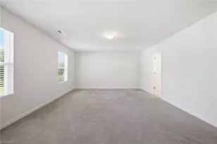 4622 Wesmar Ct, Pfafftown, NC 27040 - Photo 19