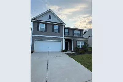 4622 Wesmar Court, Pfafftown, NC 27040 - Photo 3