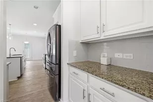4622 Wesmar Ct, Pfafftown, NC 27040 - Photo 15