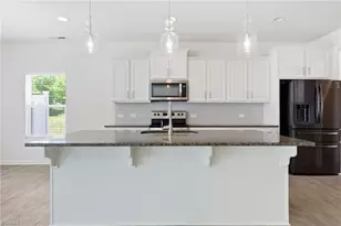 4622 Wesmar Ct, Pfafftown, NC 27040 - Photo 23