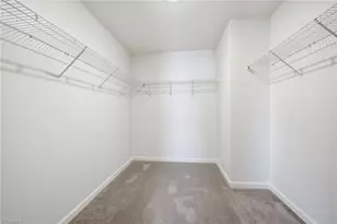 4622 Wesmar Ct, Pfafftown, NC 27040 - Photo 23