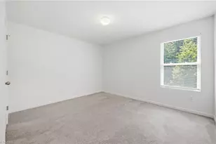 4622 Wesmar Ct, Pfafftown, NC 27040 - Photo 33