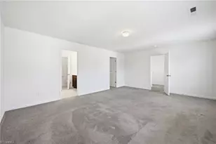 4622 Wesmar Ct, Pfafftown, NC 27040 - Photo 29