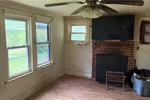 254 Toms Creek Church Rd, Pilot Mountain, NC 27041 - Photo 7