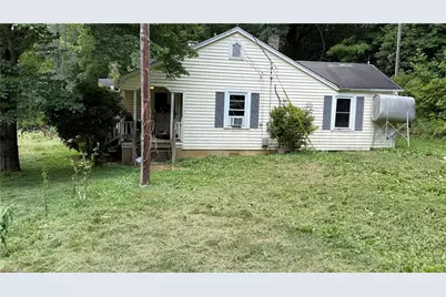 254 Toms Creek Church Road, Pilot Mountain, NC 27041 - Photo 5