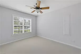 1306 Bayswater Dr, High Point, NC 27265 - Photo 23
