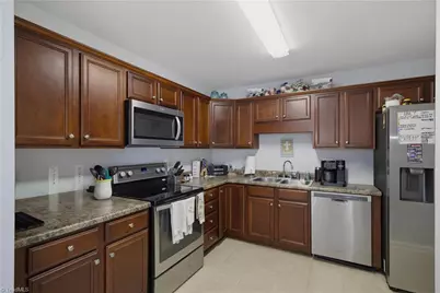 1306 Bayswater Drive, High Point, NC 27265 - Photo 15