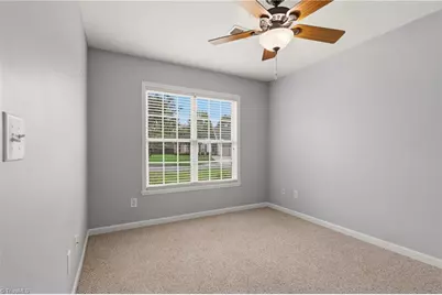 1306 Bayswater Drive, High Point, NC 27265 - Photo 25
