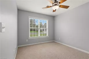 1306 Bayswater Dr, High Point, NC 27265 - Photo 25