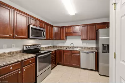 1306 Bayswater Drive, High Point, NC 27265 - Photo 13