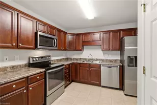 1306 Bayswater Dr, High Point, NC 27265 - Photo 13