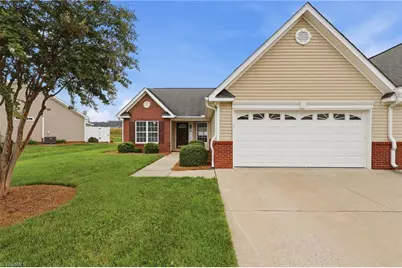 1306 Bayswater Drive, High Point, NC 27265 - Photo 1