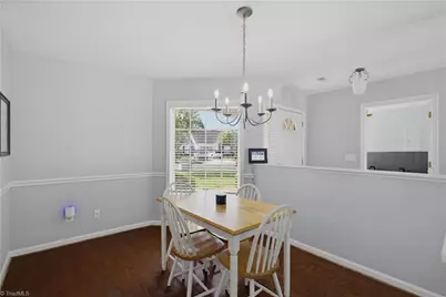1306 Bayswater Drive, High Point, NC 27265 - Photo 11