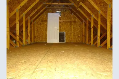 1306 Bayswater Drive, High Point, NC 27265 - Photo 31