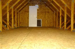1306 Bayswater Dr, High Point, NC 27265 - Photo 31