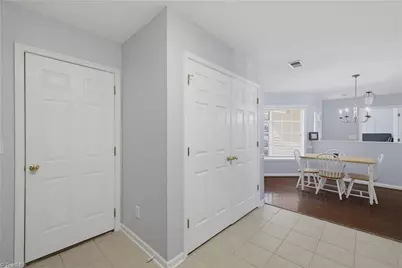 1306 Bayswater Drive, High Point, NC 27265 - Photo 17