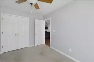 1306 Bayswater Dr, High Point, NC 27265 - Photo 25