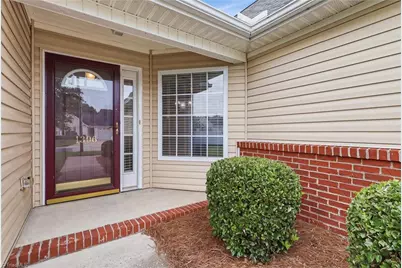 1306 Bayswater Drive, High Point, NC 27265 - Photo 5