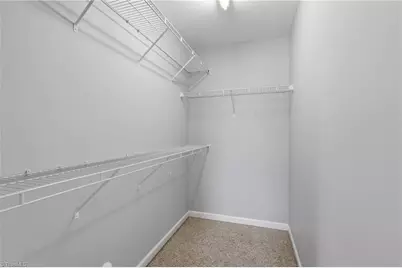 1306 Bayswater Drive, High Point, NC 27265 - Photo 23