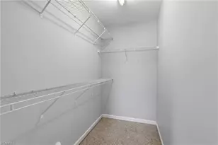 1306 Bayswater Dr, High Point, NC 27265 - Photo 23