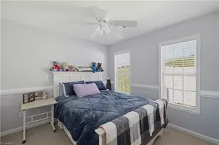 1306 Bayswater Dr, High Point, NC 27265 - Photo 27