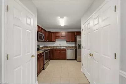 1306 Bayswater Drive, High Point, NC 27265 - Photo 13