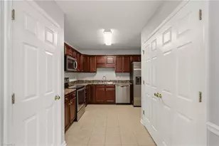 1306 Bayswater Dr, High Point, NC 27265 - Photo 13