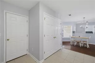 1306 Bayswater Dr, High Point, NC 27265 - Photo 19