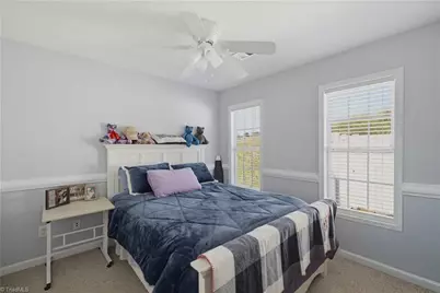 1306 Bayswater Drive, High Point, NC 27265 - Photo 25