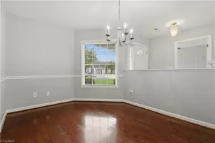 1306 Bayswater Dr, High Point, NC 27265 - Photo 11