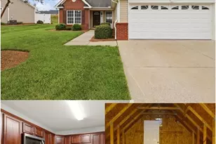 1306 Bayswater Dr, High Point, NC 27265 - Photo 1